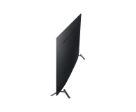 Samsung UE65MU7052 UHD - 1403265 - zdjęcie 9